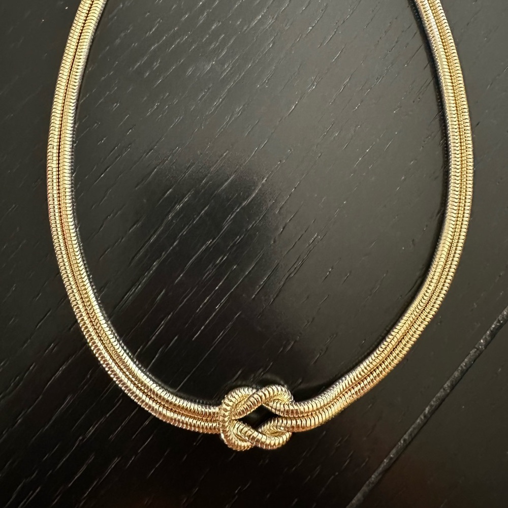 Kendra Scott Annie Chain